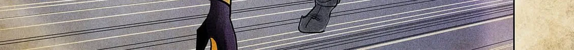 Read The Tenth Prism (Colored) chapter 26 image 25 on Lezhin