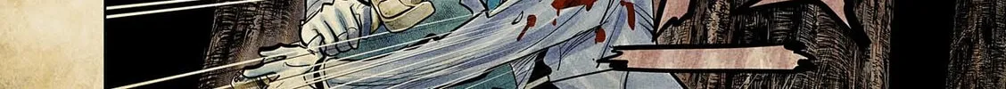 Read The Tenth Prism (Colored) chapter 26 image 3 on Lezhin