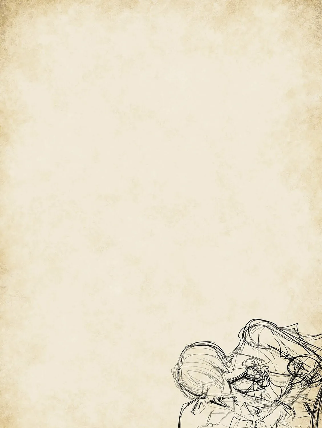 Read The Tenth Prism (Colored) chapter 26 image 38 on Lezhin