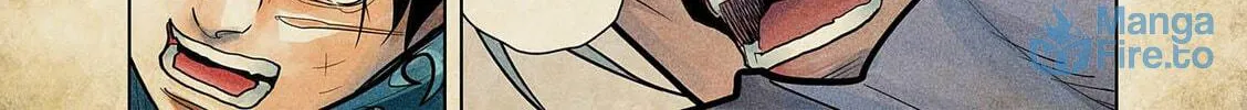 Read The Tenth Prism (Colored) chapter 26 image 5 on Lezhin