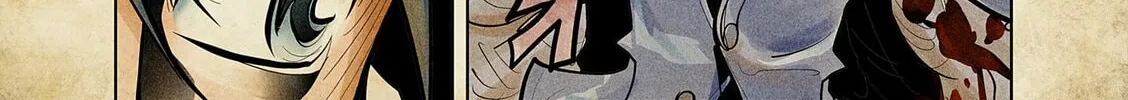 Read The Tenth Prism (Colored) chapter 28 image 1 on Lezhin
