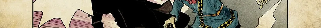 Read The Tenth Prism (Colored) chapter 28 image 19 on Lezhin