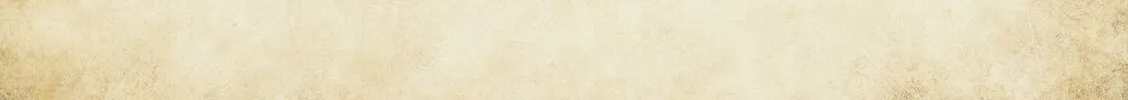Read The Tenth Prism (Colored) chapter 28 image 33 on Lezhin