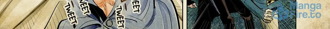 Read The Tenth Prism (Colored) chapter 28 image 5 on Lezhin