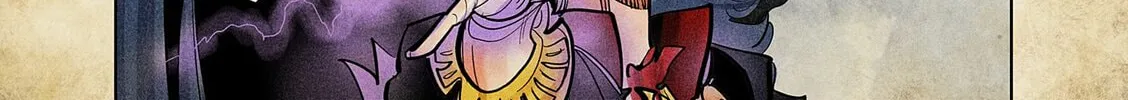 Read The Tenth Prism (Colored) chapter 28 image 7 on Lezhin