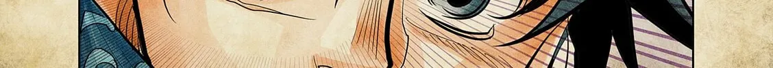 Read The Tenth Prism (Colored) chapter 28 image 9 on Lezhin