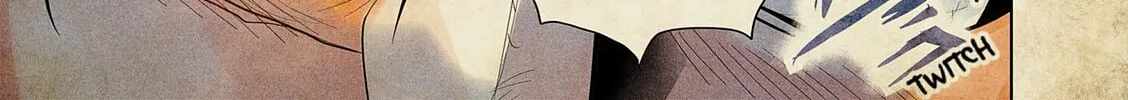 Read The Tenth Prism (Colored) chapter 29 image 1 on Lezhin