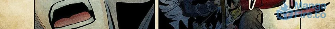 Read The Tenth Prism (Colored) chapter 29 image 17 on Lezhin