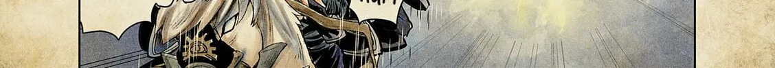 Read The Tenth Prism (Colored) chapter 29 image 21 on Lezhin