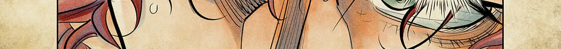 Read The Tenth Prism (Colored) chapter 29 image 27 on Lezhin