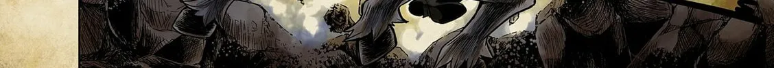 Read The Tenth Prism (Colored) chapter 29 image 31 on Lezhin