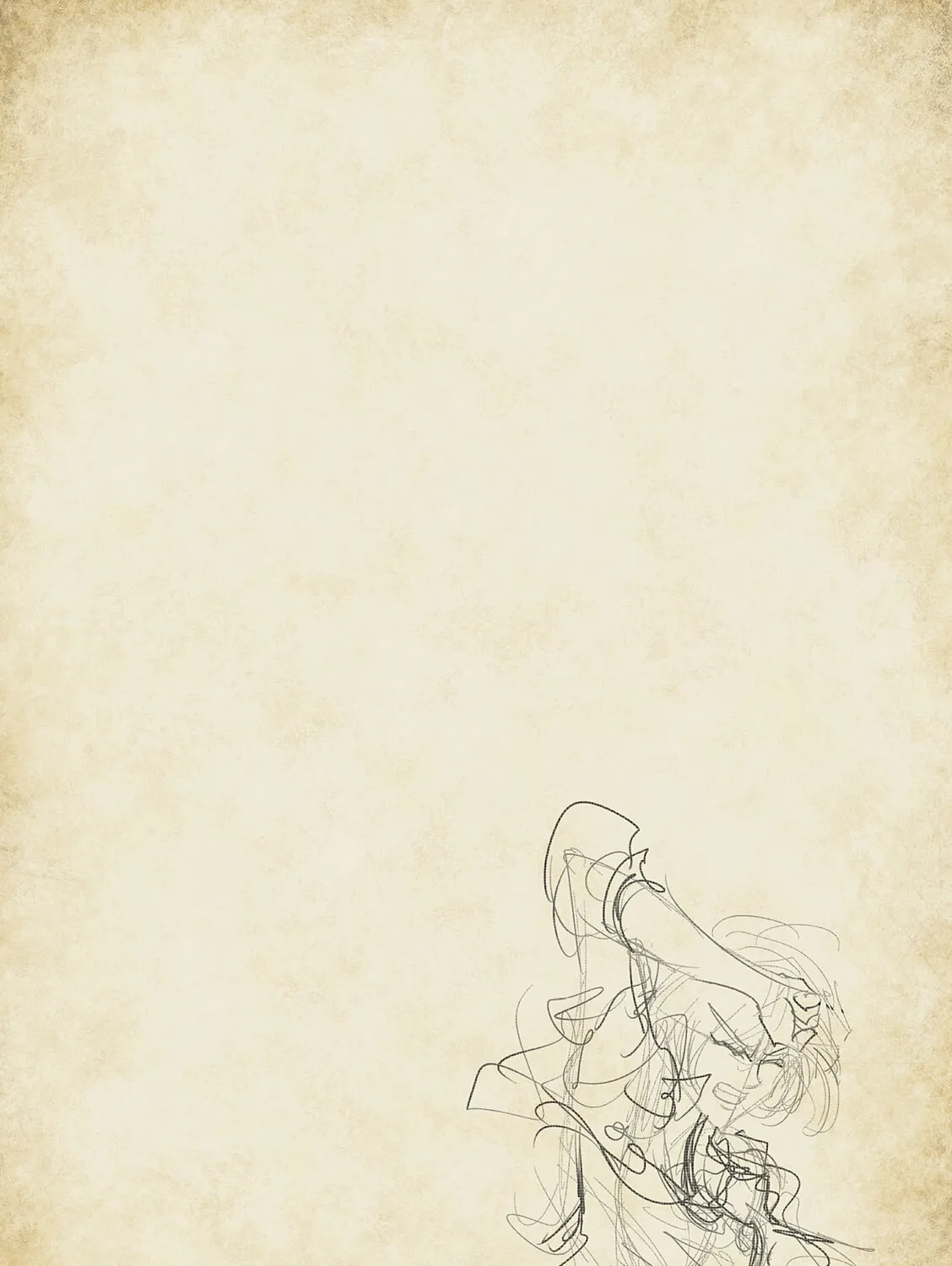 Read The Tenth Prism (Colored) chapter 29 image 38 on Lezhin