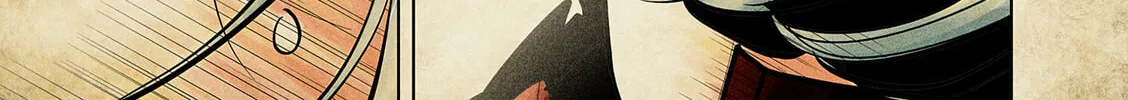 Read The Tenth Prism (Colored) chapter 30 image 33 on Lezhin