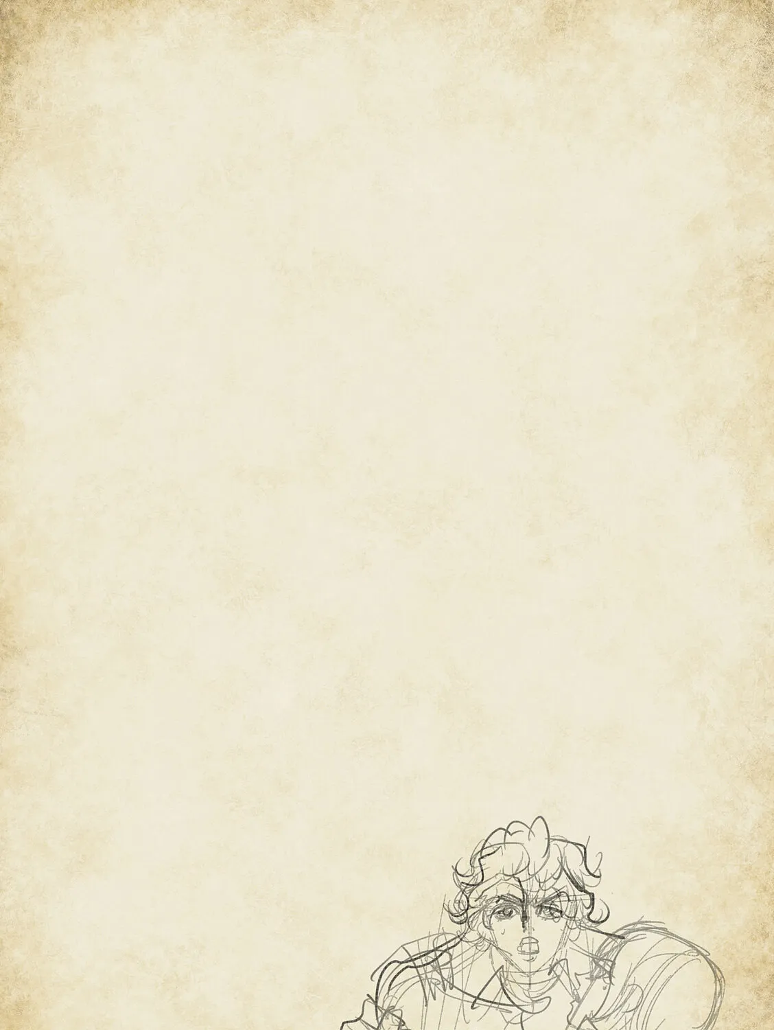 Read The Tenth Prism (Colored) chapter 30 image 38 on Lezhin