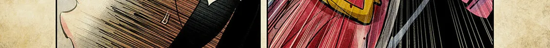Read The Tenth Prism (Colored) chapter 31 image 7 on Lezhin