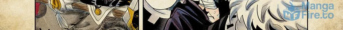 Read The Tenth Prism (Colored) chapter 32 image 11 on Lezhin