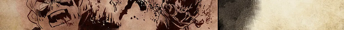Read The Tenth Prism (Colored) chapter 32 image 13 on Lezhin