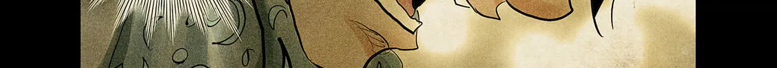 Read The Tenth Prism (Colored) chapter 32 image 15 on Lezhin