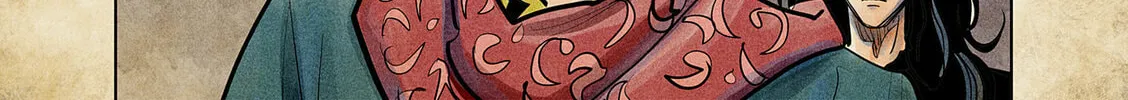 Read The Tenth Prism (Colored) chapter 32 image 39 on Lezhin