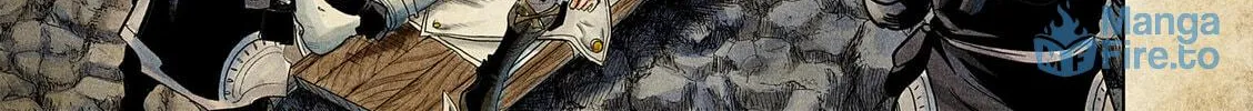 Read The Tenth Prism (Colored) chapter 32 image 5 on Lezhin