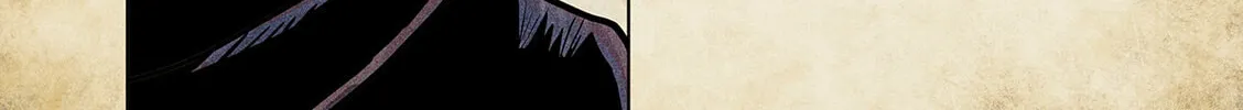 Read The Tenth Prism (Colored) chapter 32 image 7 on Lezhin