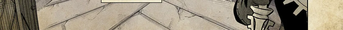 Read The Tenth Prism (Colored) chapter 33 image 21 on Lezhin