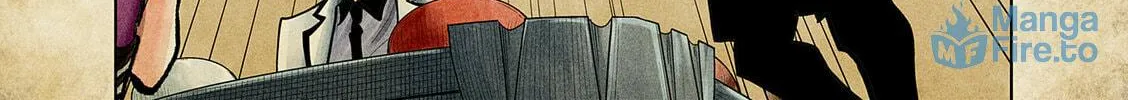 Read The Tenth Prism (Colored) chapter 33 image 35 on Lezhin