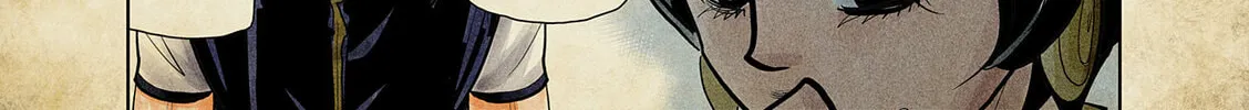 Read The Tenth Prism (Colored) chapter 33 image 37 on Lezhin