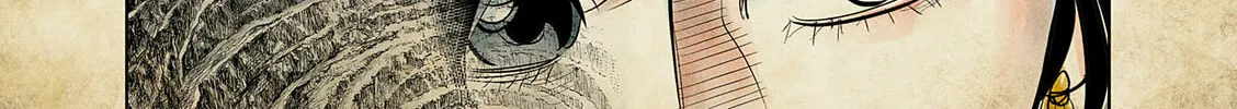 Read The Tenth Prism (Colored) chapter 33 image 39 on Lezhin