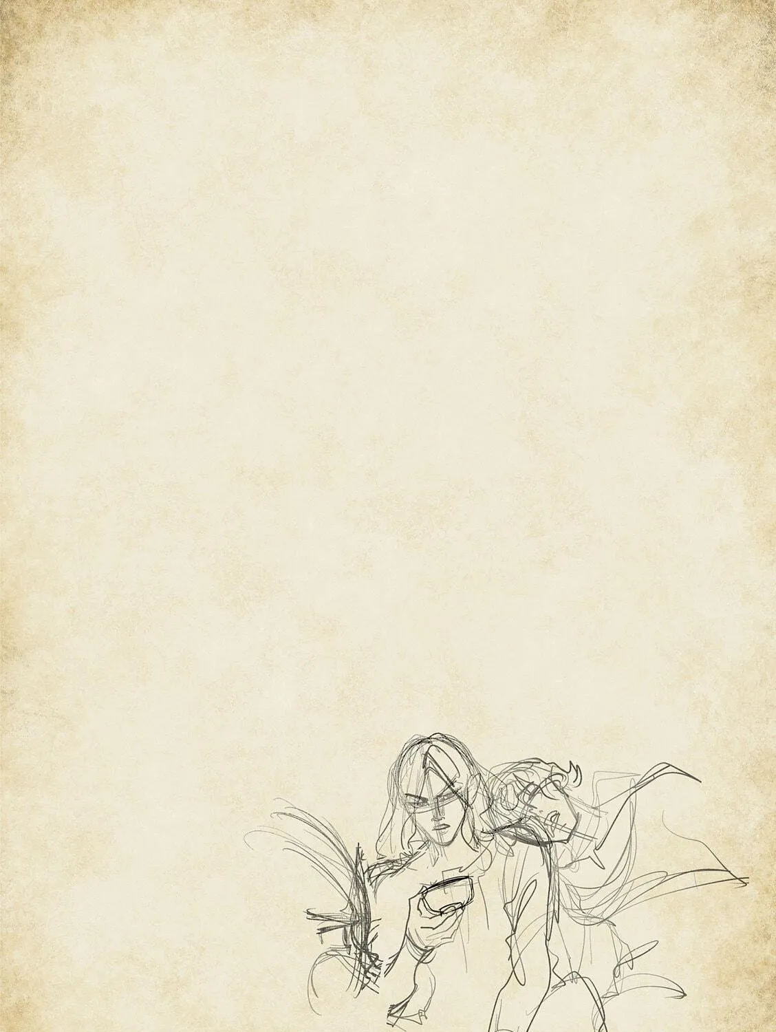 Read The Tenth Prism (Colored) chapter 33 image 46 on Lezhin