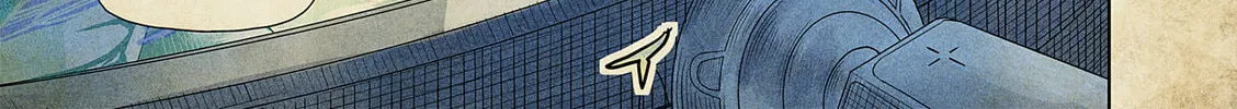Read The Tenth Prism (Colored) chapter 34 image 13 on Lezhin