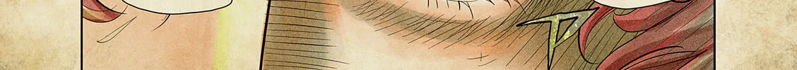 Read The Tenth Prism (Colored) chapter 34 image 15 on Lezhin