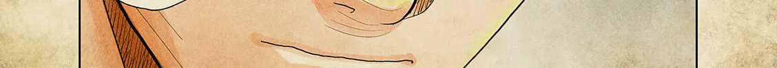 Read The Tenth Prism (Colored) chapter 34 image 19 on Lezhin
