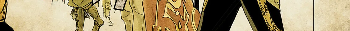 Read The Tenth Prism (Colored) chapter 34 image 21 on Lezhin