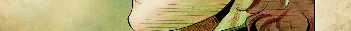 Read The Tenth Prism (Colored) chapter 34 image 25 on Lezhin