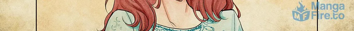 Read The Tenth Prism (Colored) chapter 34 image 35 on Lezhin