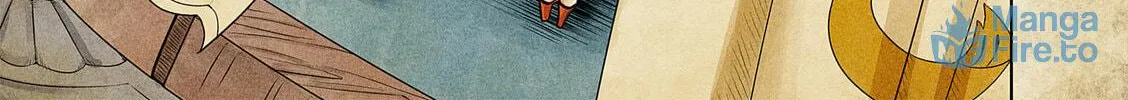 Read The Tenth Prism (Colored) chapter 34 image 41 on Lezhin