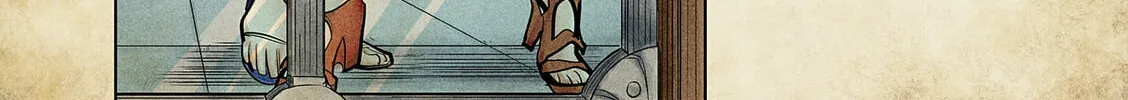 Read The Tenth Prism (Colored) chapter 35 image 25 on Lezhin