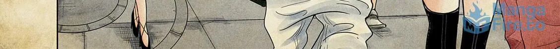Read The Tenth Prism (Colored) chapter 35 image 47 on Lezhin
