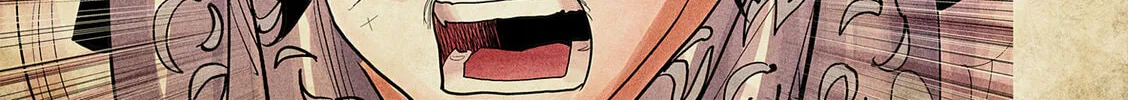 Read The Tenth Prism (Colored) chapter 35 image 9 on Lezhin