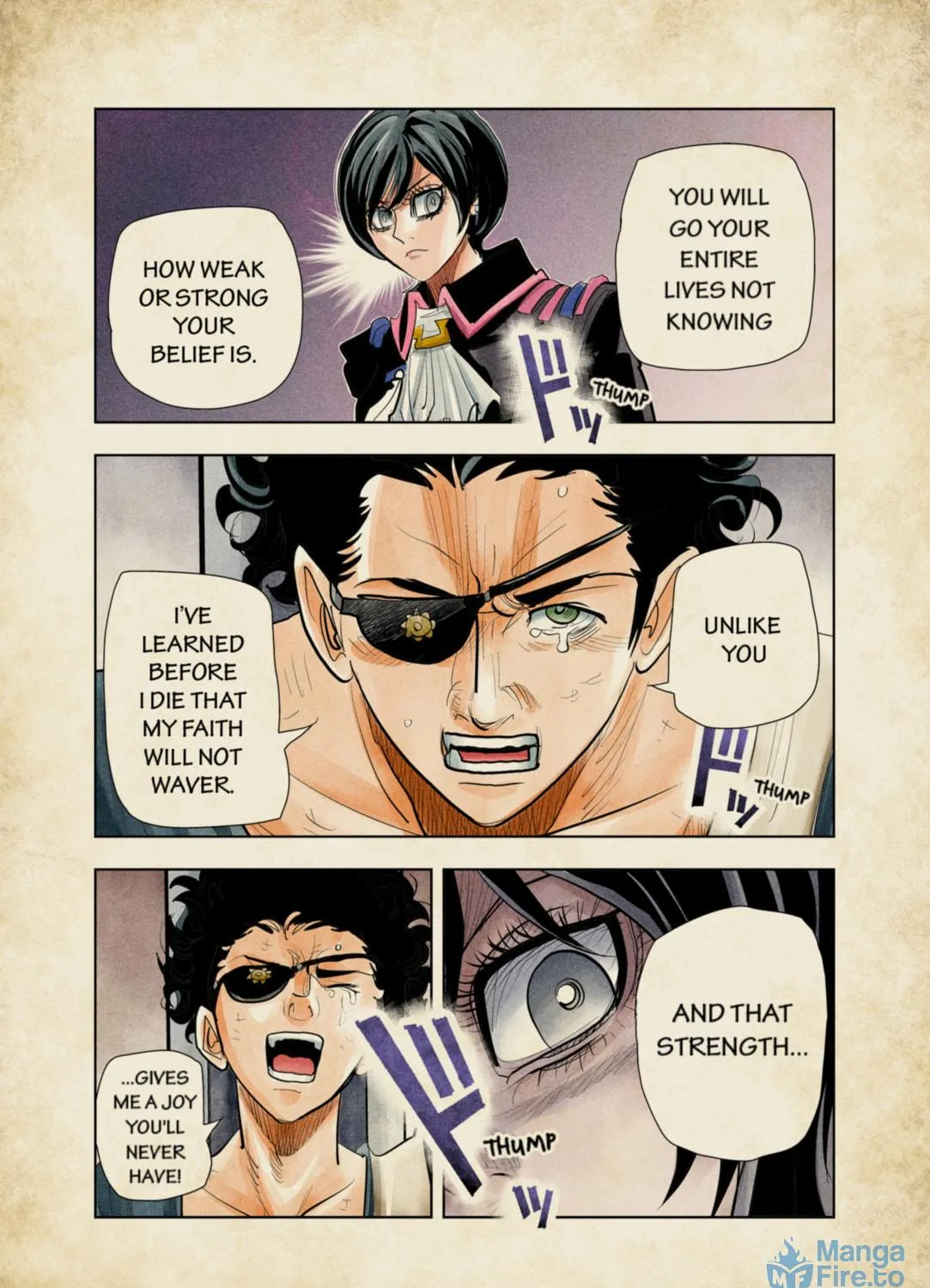Read The Tenth Prism (Colored) chapter 38 image 28 on Lezhin