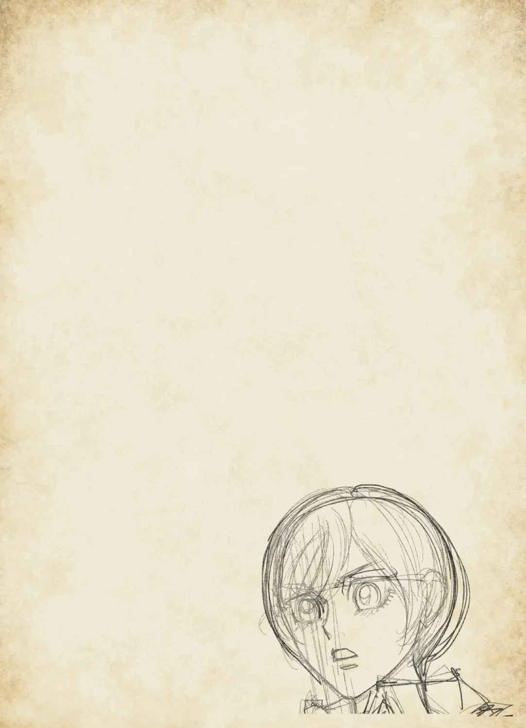 Read The Tenth Prism (Colored) chapter 38 image 42 on Lezhin