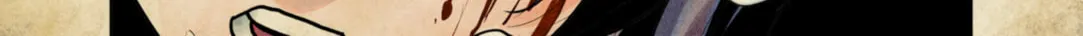 Read The Tenth Prism (Colored) chapter 46 image 43 on Lezhin