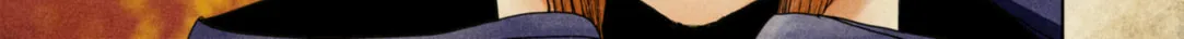 Read The Tenth Prism (Colored) chapter 49 image 9 on Lezhin