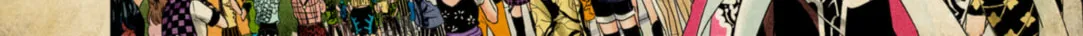 Read The Tenth Prism (Colored) chapter 52 image 3 on Lezhin