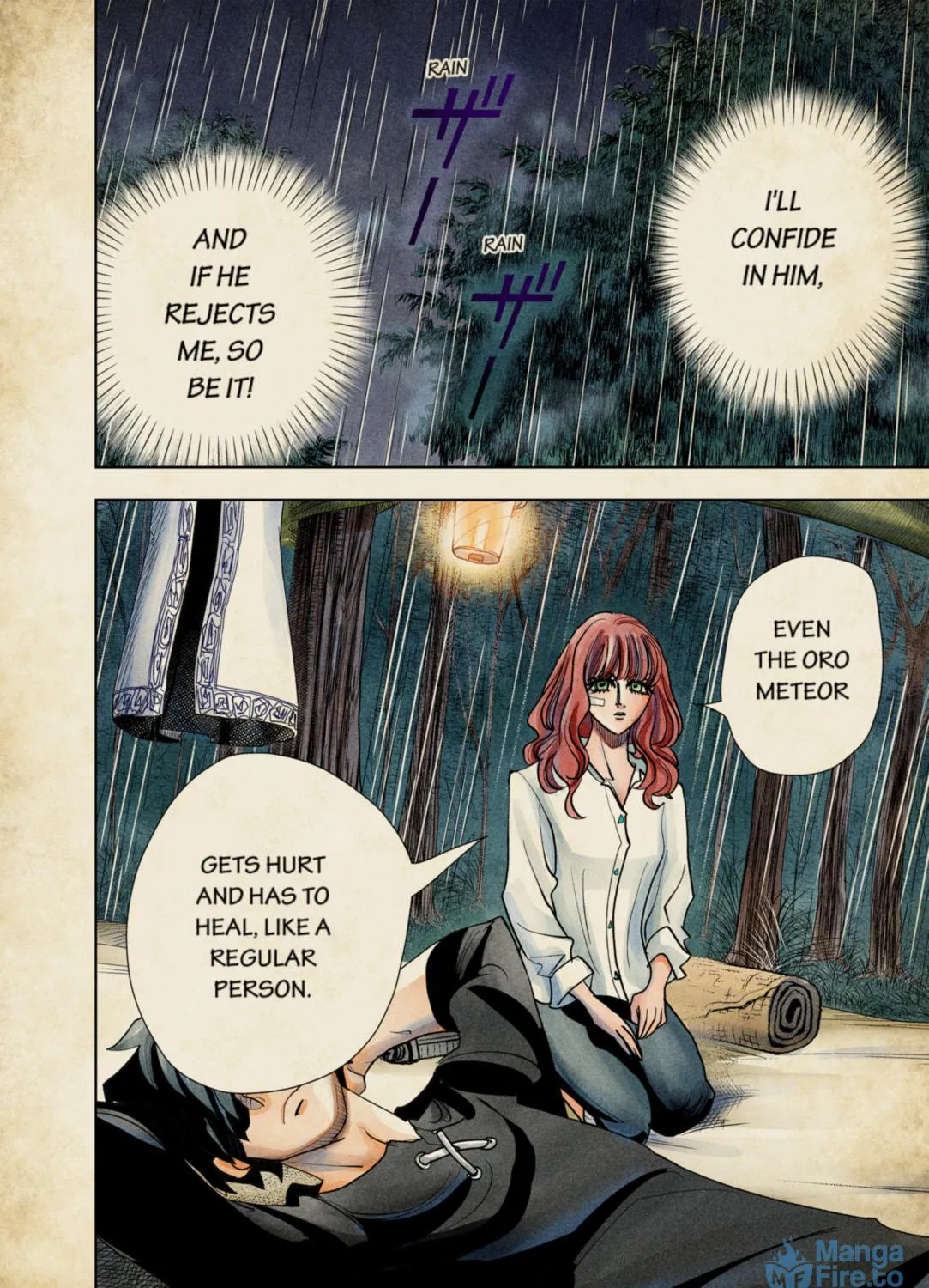 Read The Tenth Prism (Colored) chapter 54 image 10 on Lezhin