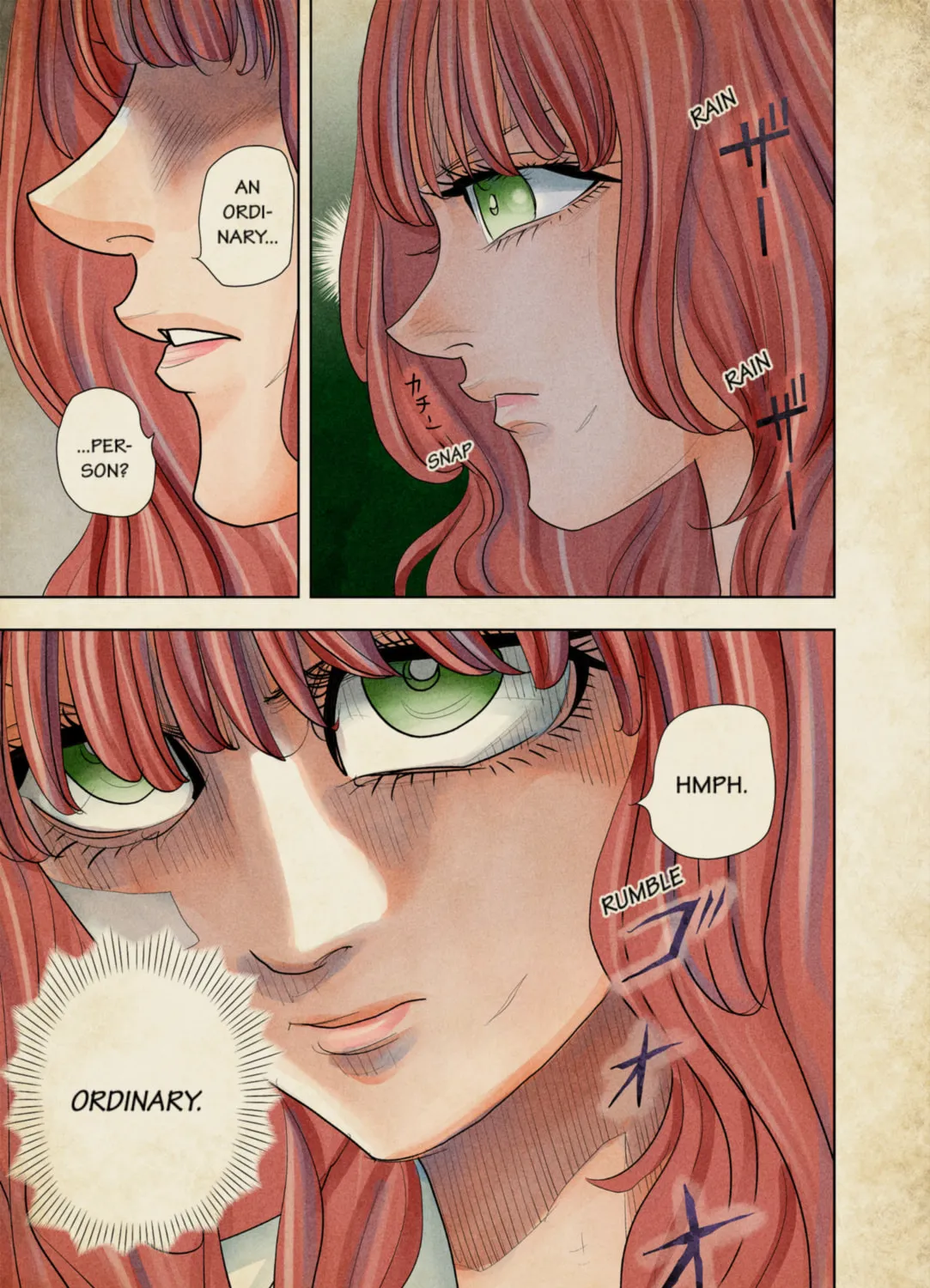 Read The Tenth Prism (Colored) chapter 55 image 24 on Lezhin