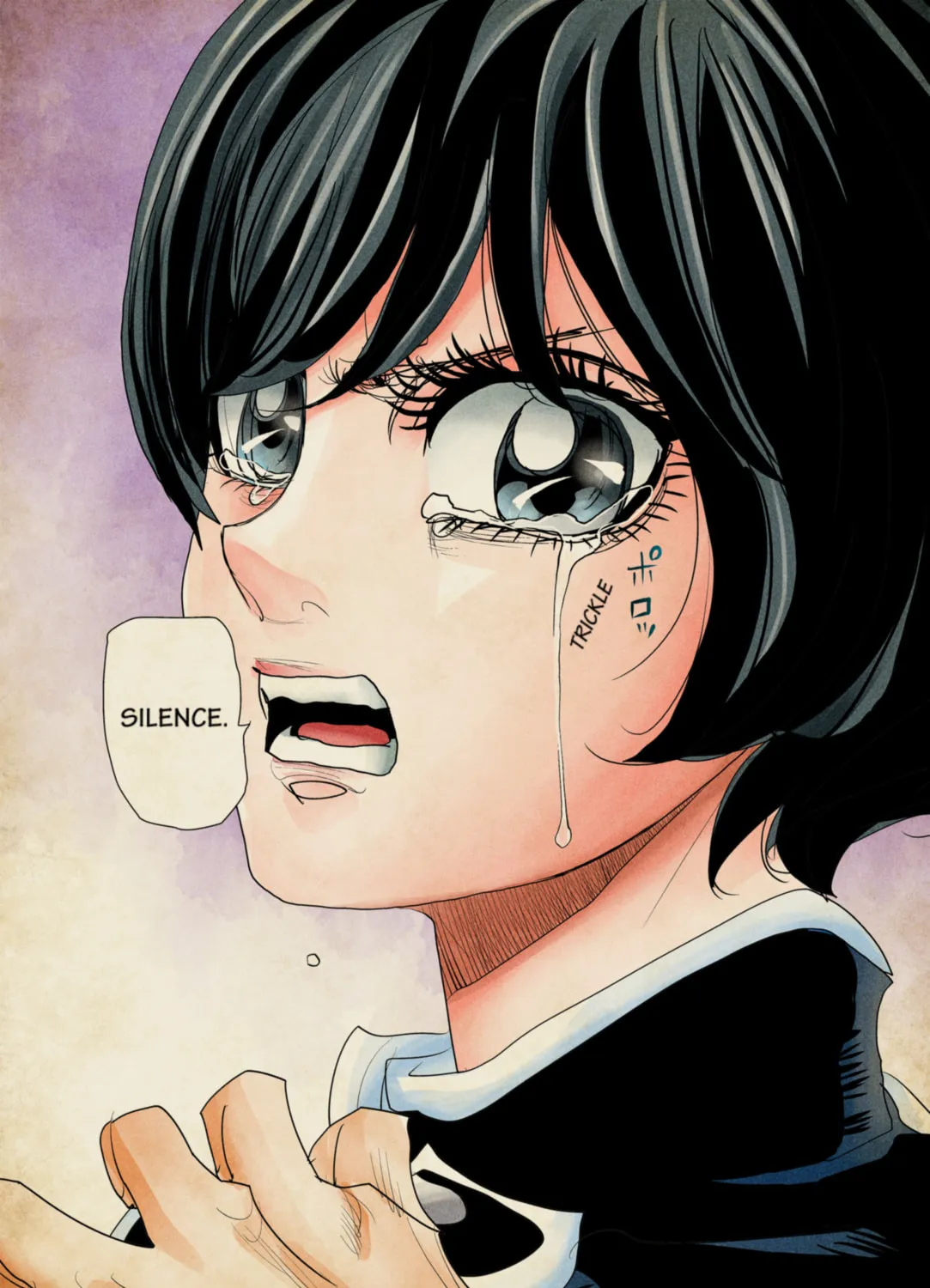 Read The Tenth Prism (Colored) chapter 57 image 62 on Lezhin