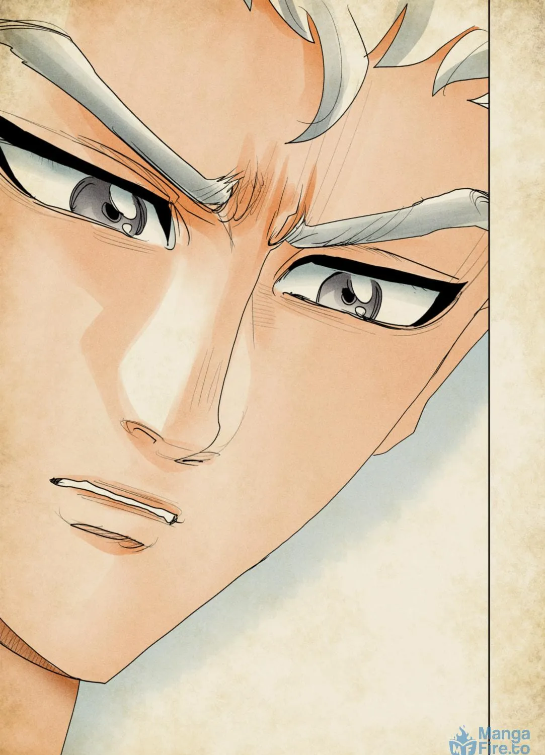Read The Tenth Prism (Colored) chapter 58 image 64 on Lezhin