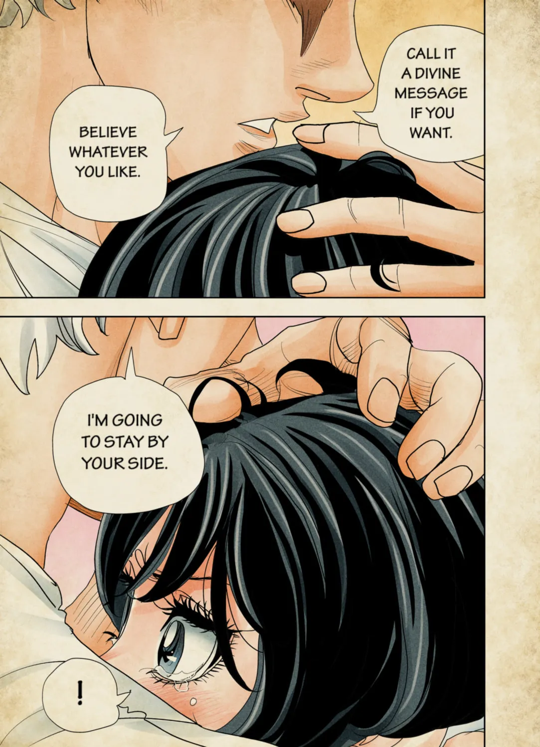 Read The Tenth Prism (Colored) chapter 58 image 72 on Lezhin